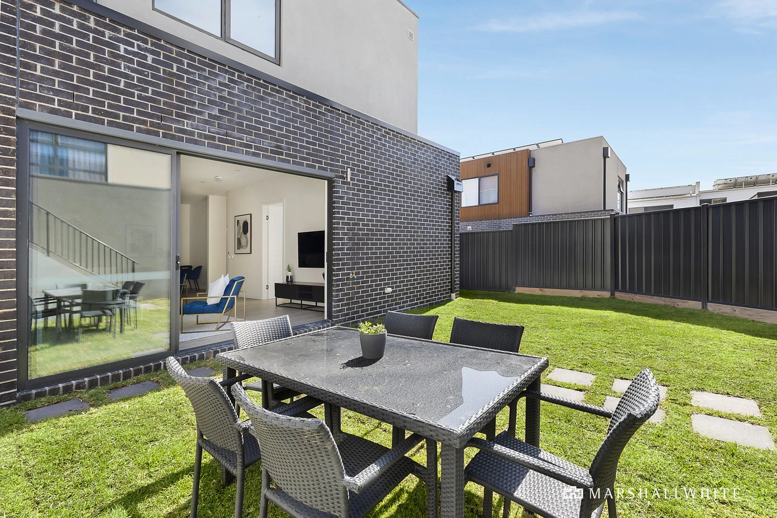15A Airdrie Court, Templestowe Lower, VIC