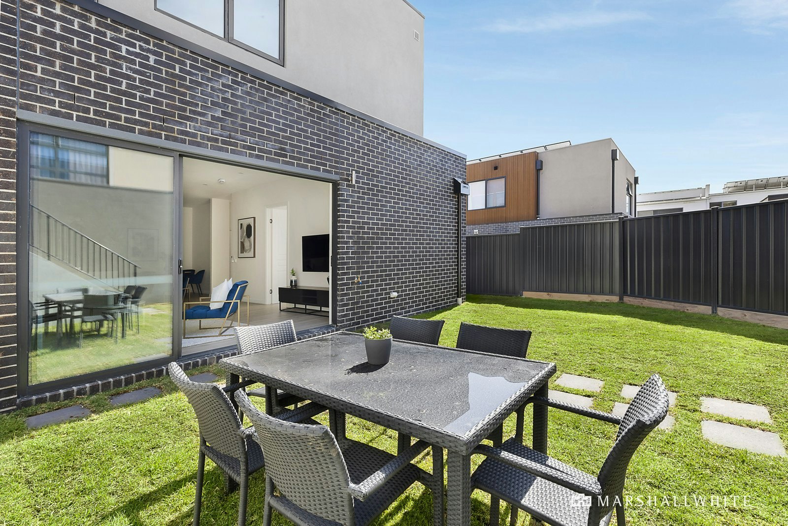 15A Airdrie Court, Templestowe Lower, VIC