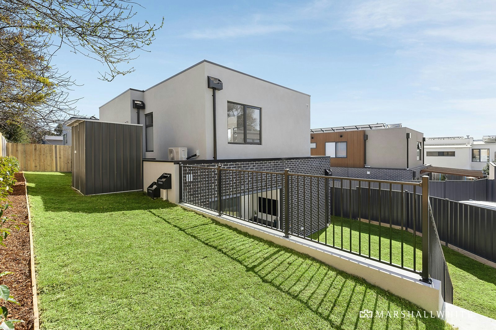 15A Airdrie Court, Templestowe Lower, VIC