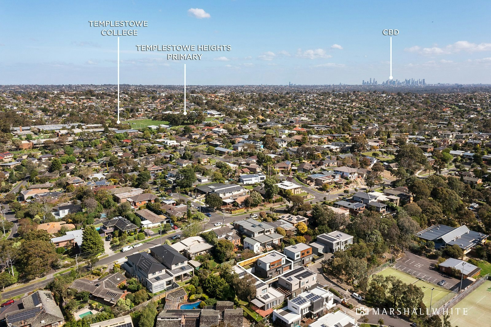 15A Airdrie Court, Templestowe Lower, VIC