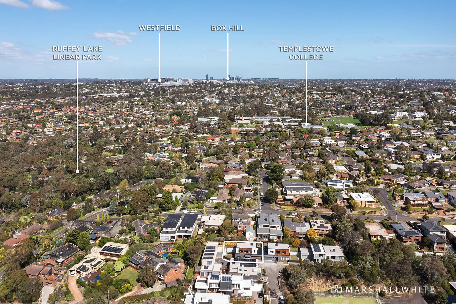 15A Airdrie Court, Templestowe Lower, VIC