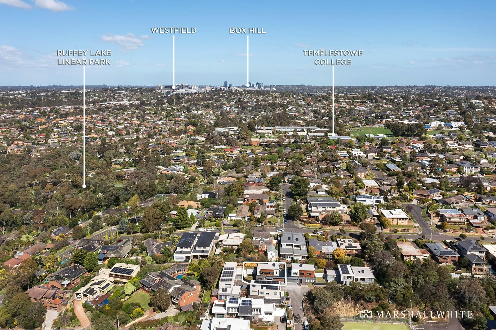 15A Airdrie Court, Templestowe Lower, VIC