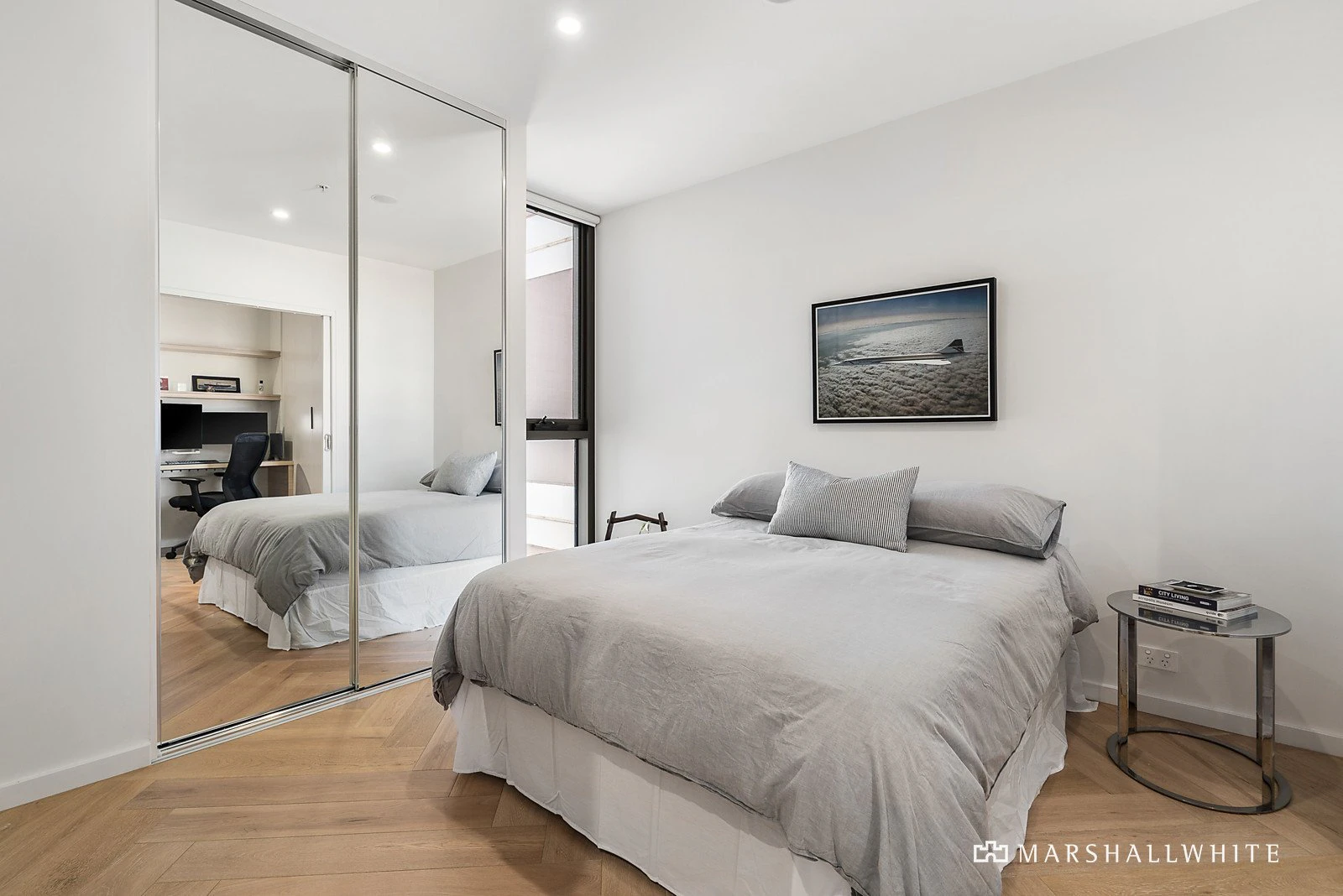 507/10 Station Street, Caulfield North, VIC