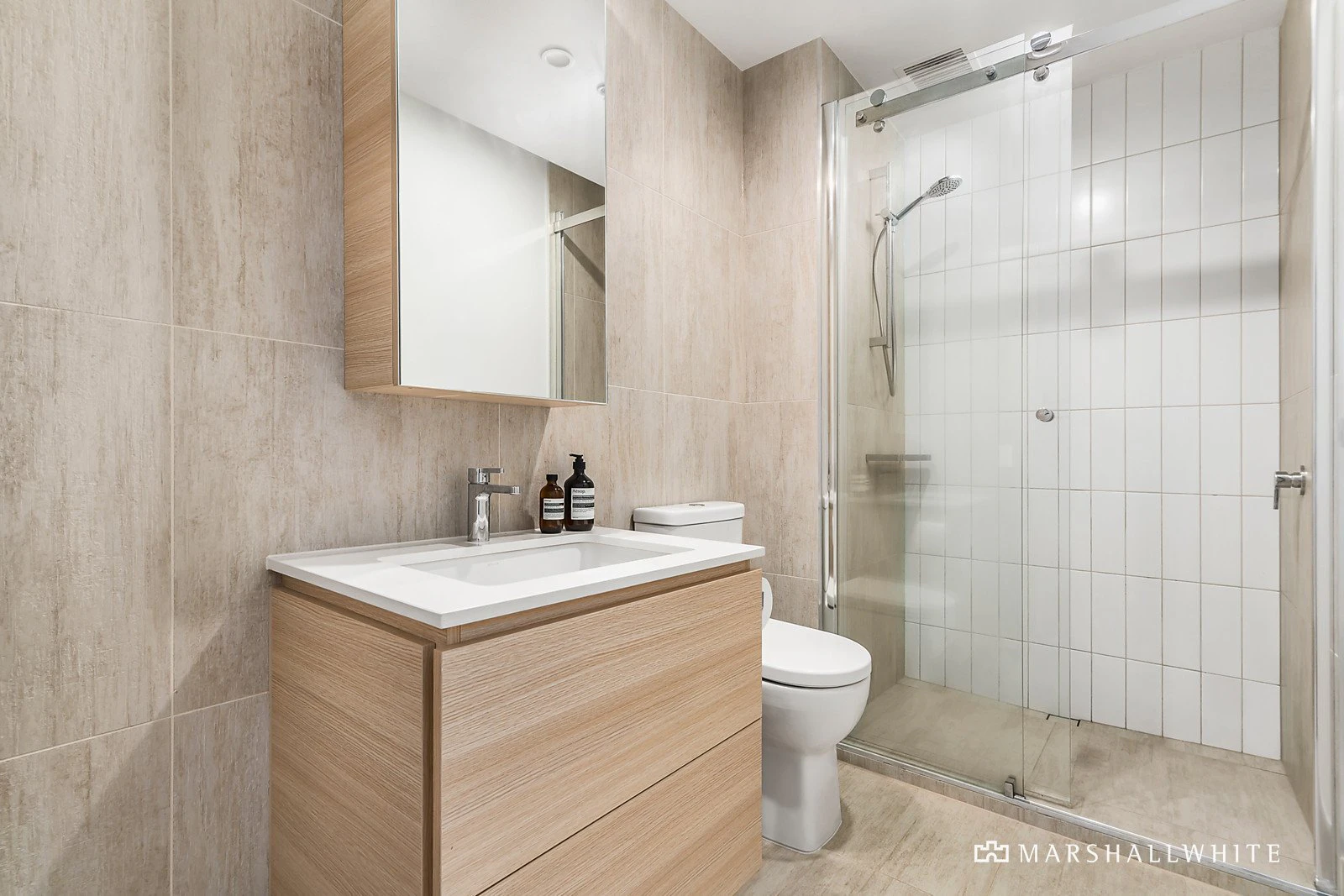 507/10 Station Street, Caulfield North, VIC