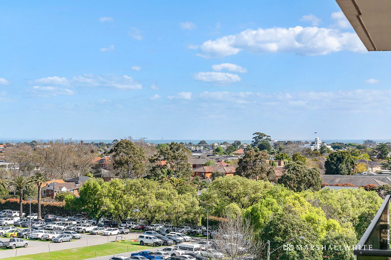507/10 Station Street, Caulfield North, VIC