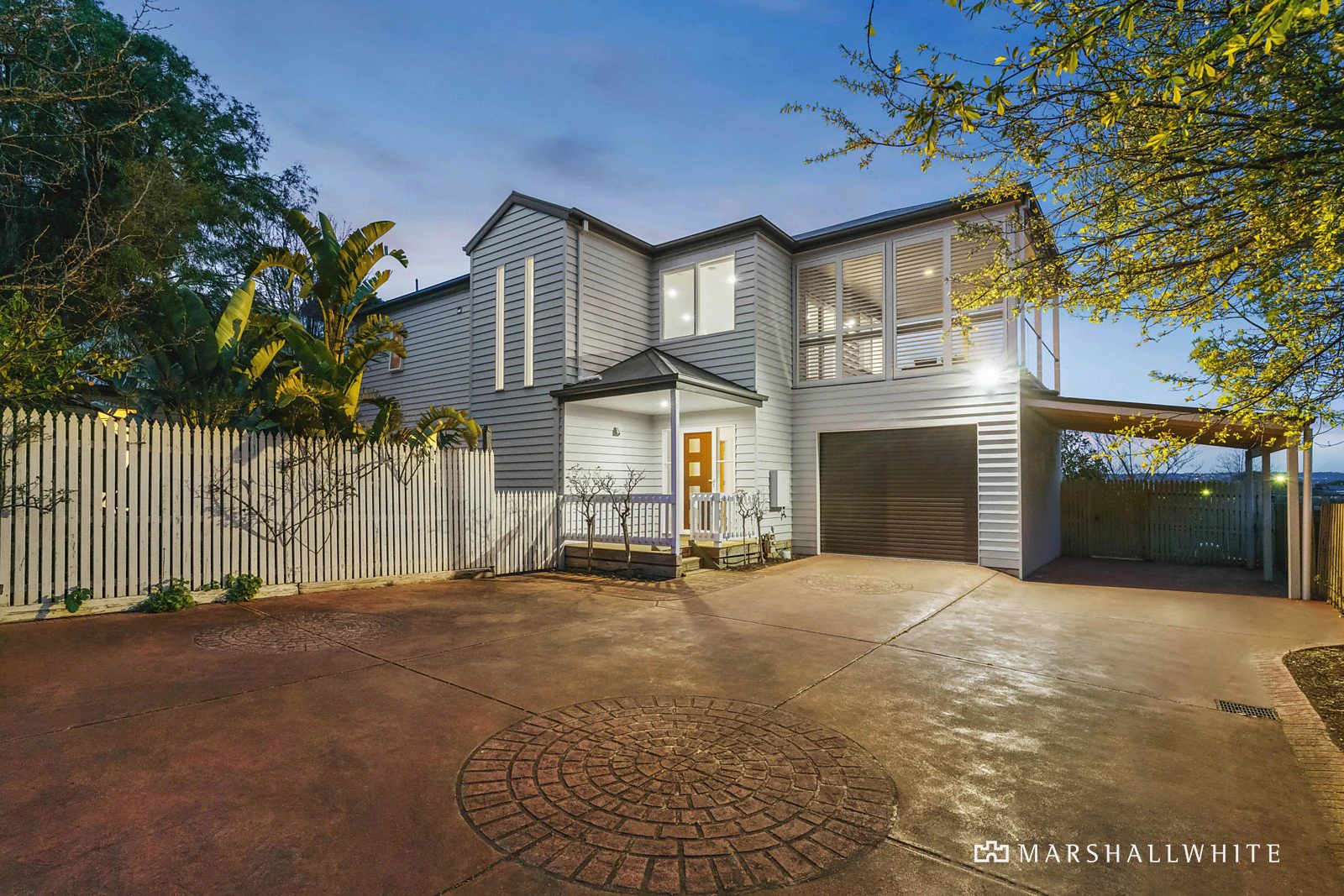 52 Van Ness Avenue, Mornington, VIC