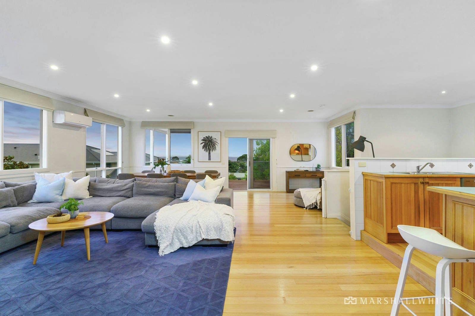 52 Van Ness Avenue, Mornington, VIC