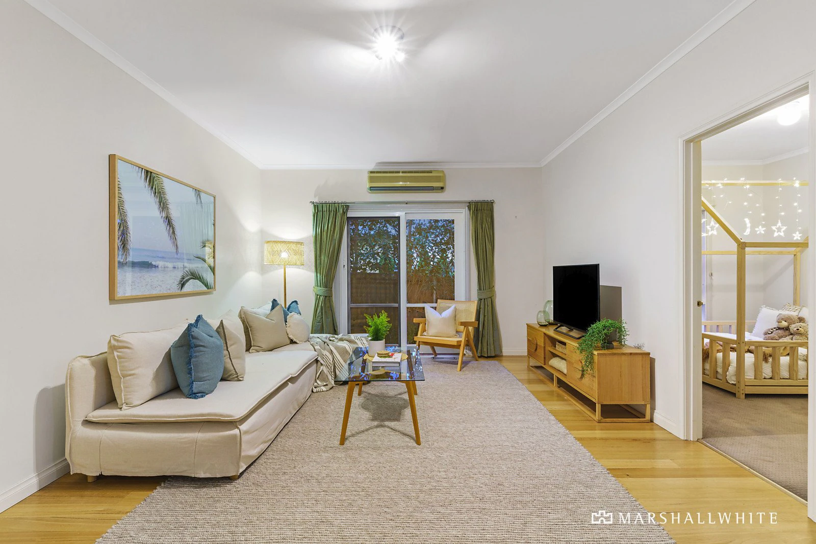 52 Van Ness Avenue, Mornington, VIC