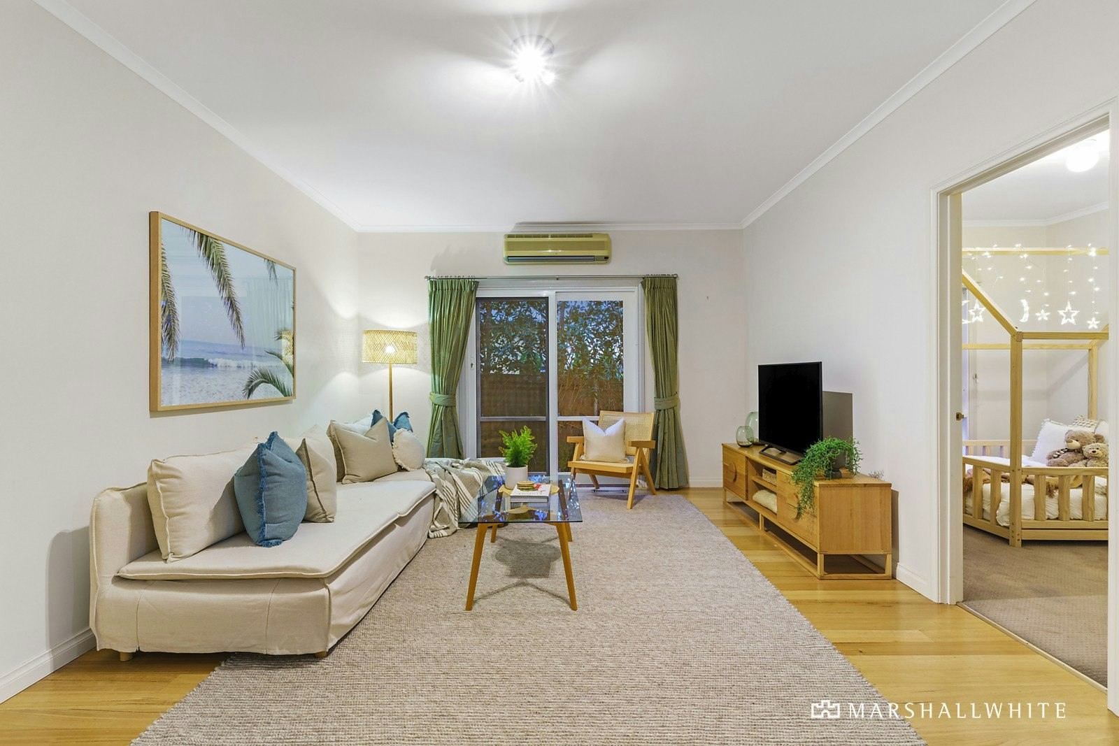 52 Van Ness Avenue, Mornington, VIC