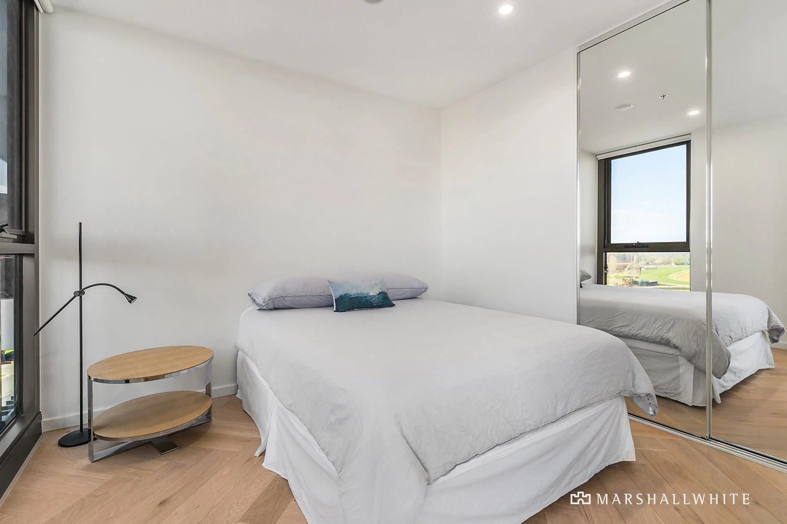 507/10 Station Street, Caulfield North, VIC