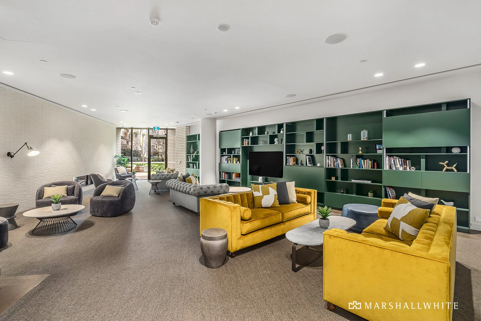 507/10 Station Street, Caulfield North, VIC
