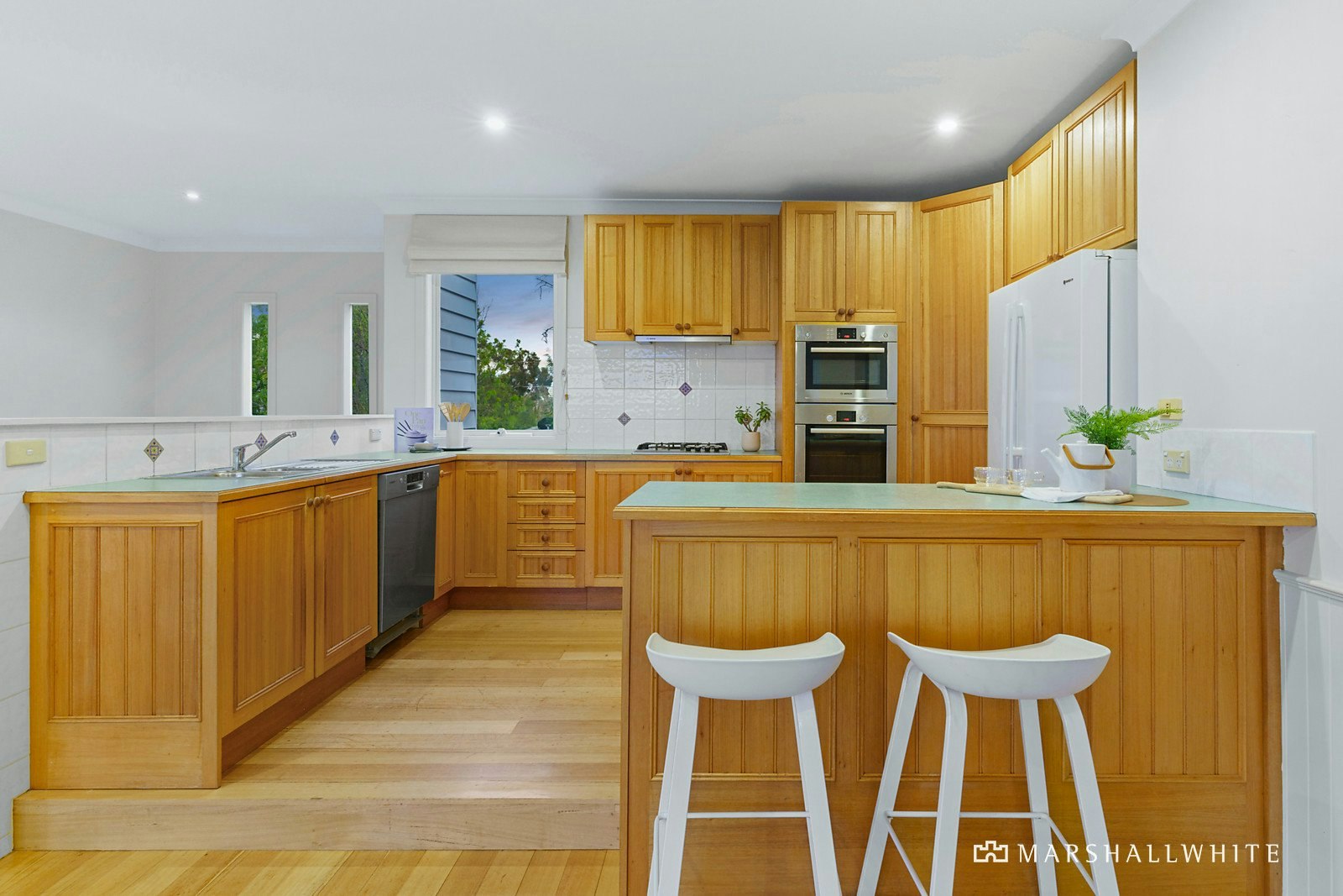 52 Van Ness Avenue, Mornington, VIC