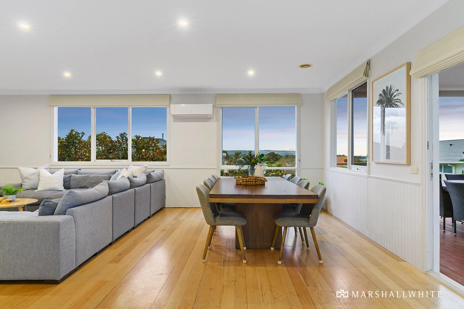 52 Van Ness Avenue, Mornington, VIC