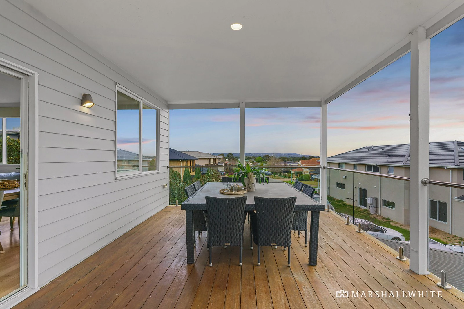 52 Van Ness Avenue, Mornington, VIC