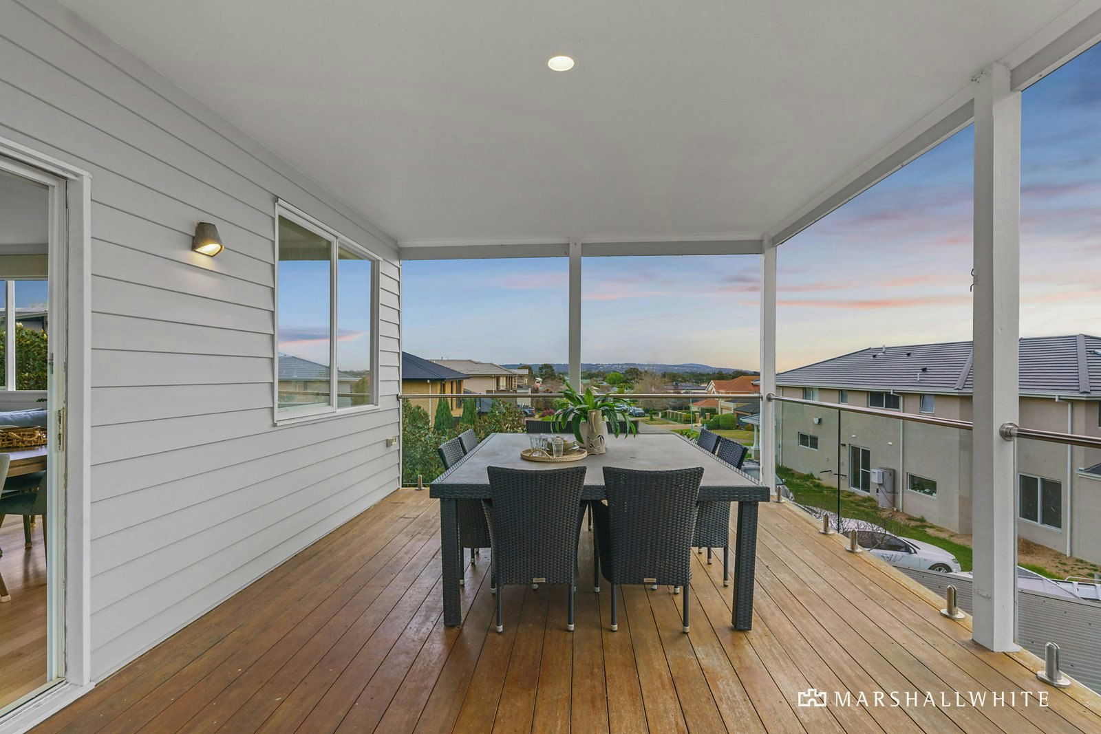 52 Van Ness Avenue, Mornington, VIC