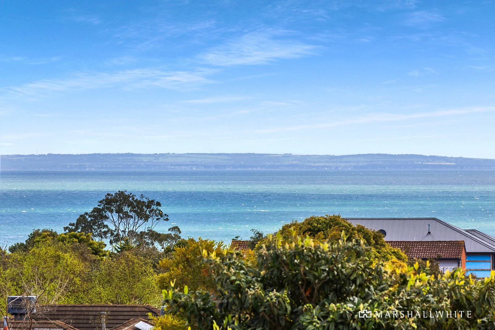 52 Van Ness Avenue, Mornington, VIC