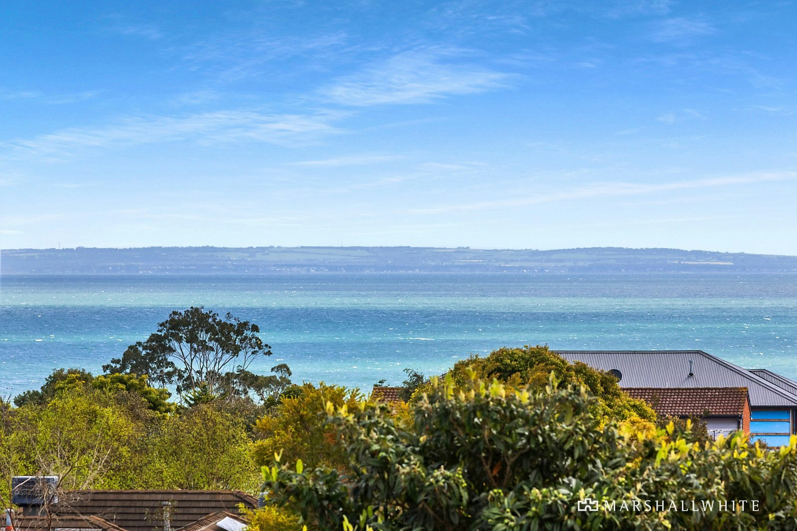 52 Van Ness Avenue, Mornington, VIC