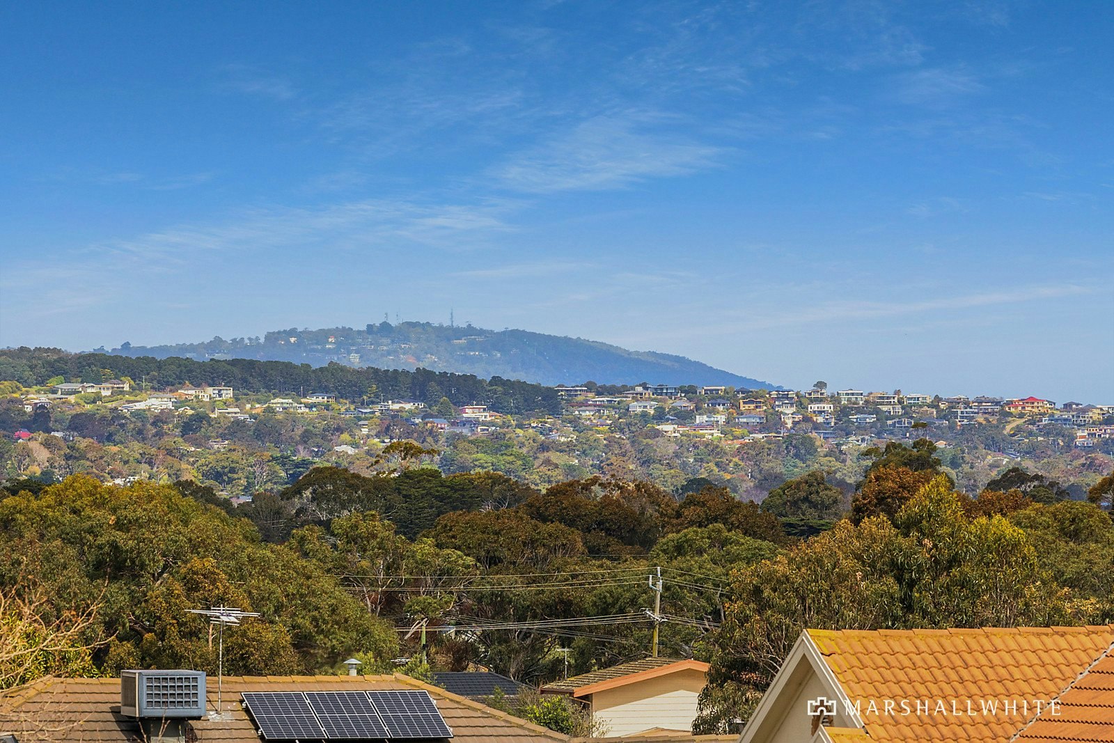 52 Van Ness Avenue, Mornington, VIC