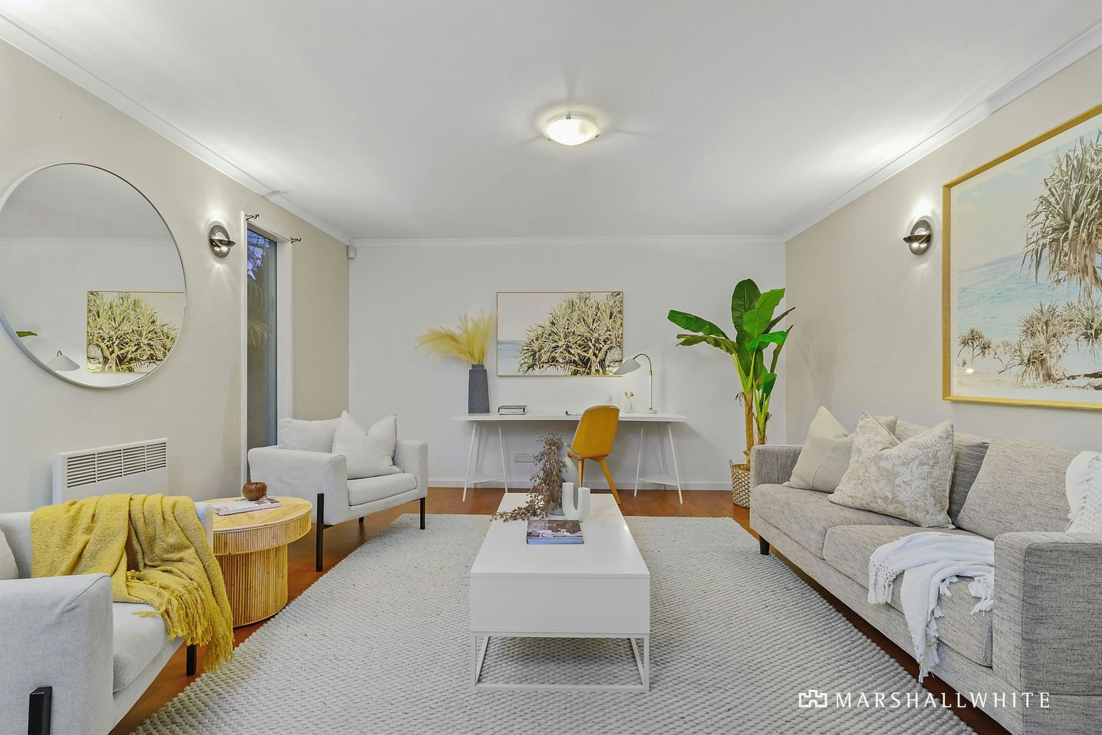 52 Van Ness Avenue, Mornington, VIC