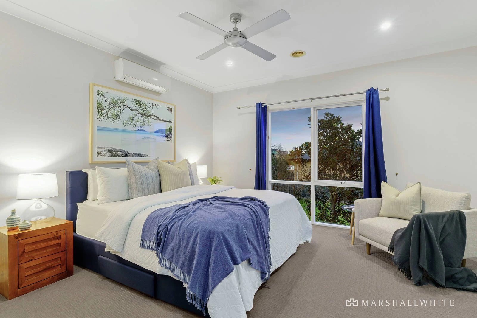 52 Van Ness Avenue, Mornington, VIC