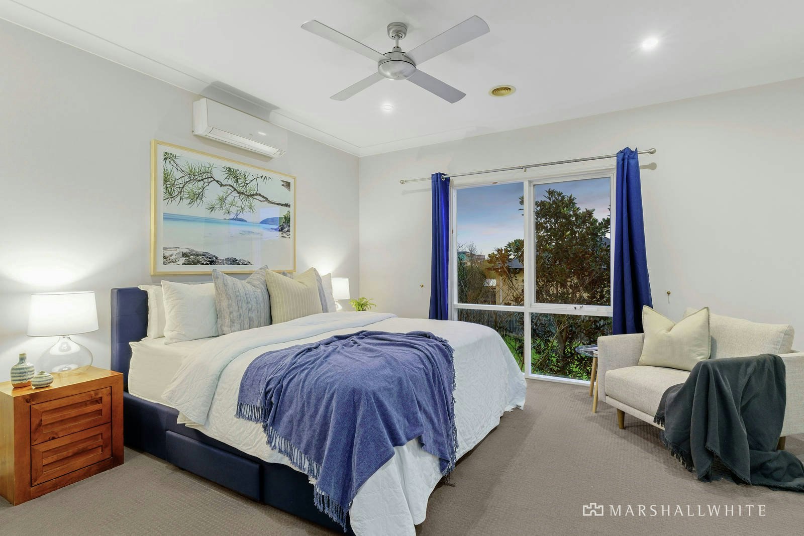 52 Van Ness Avenue, Mornington, VIC