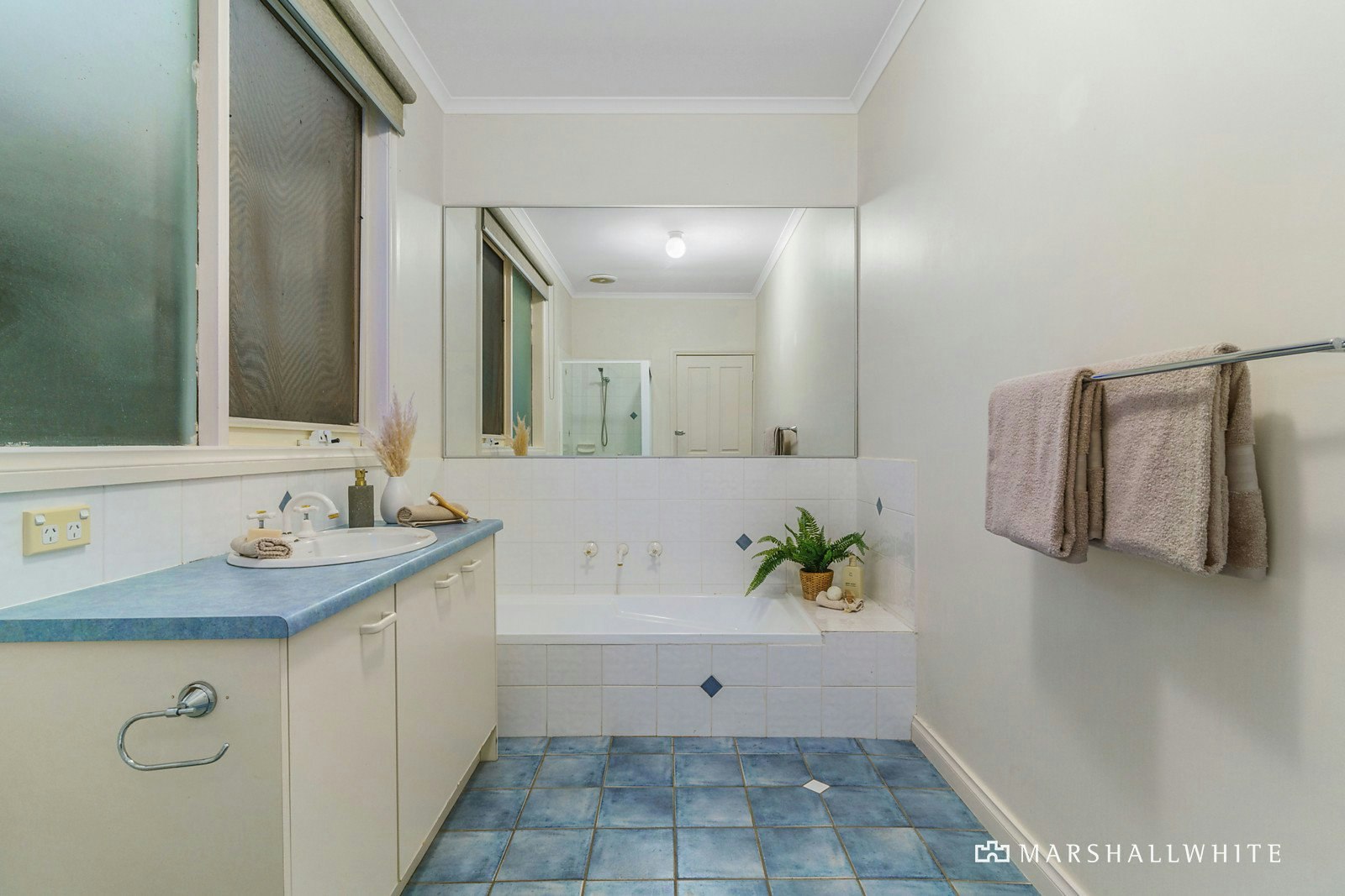 52 Van Ness Avenue, Mornington, VIC