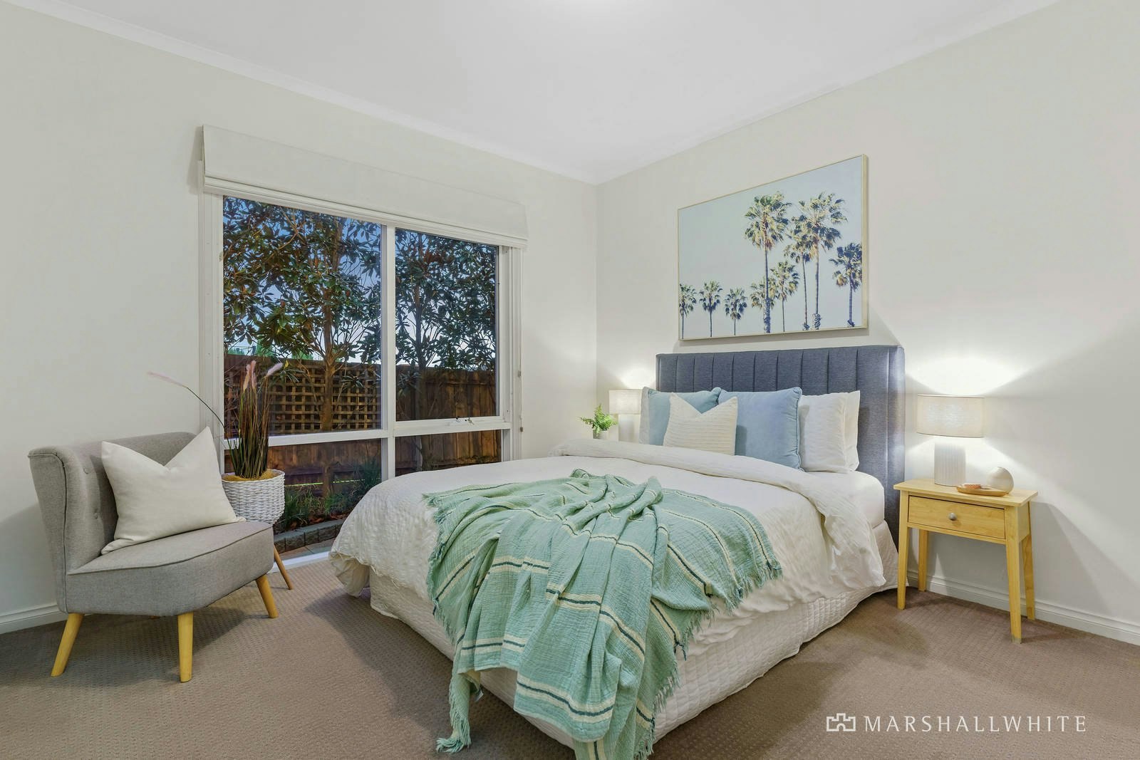 52 Van Ness Avenue, Mornington, VIC