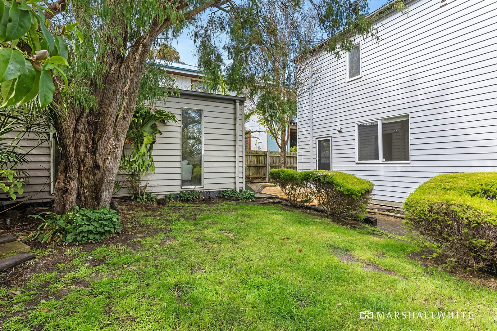 52 Van Ness Avenue, Mornington, VIC