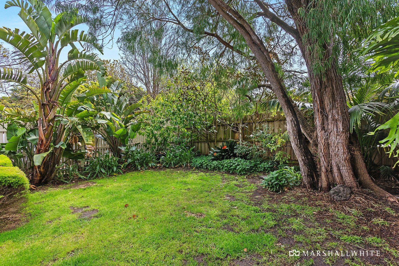 52 Van Ness Avenue, Mornington, VIC