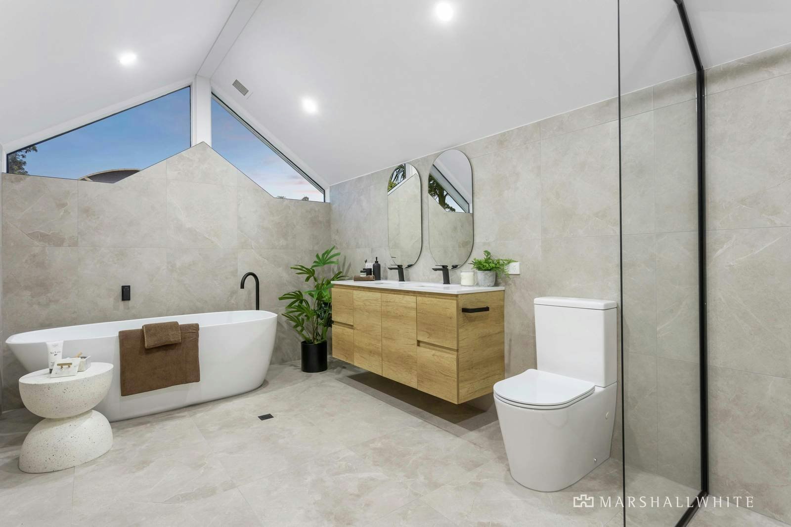 265A Humphries Road, Frankston South, VIC