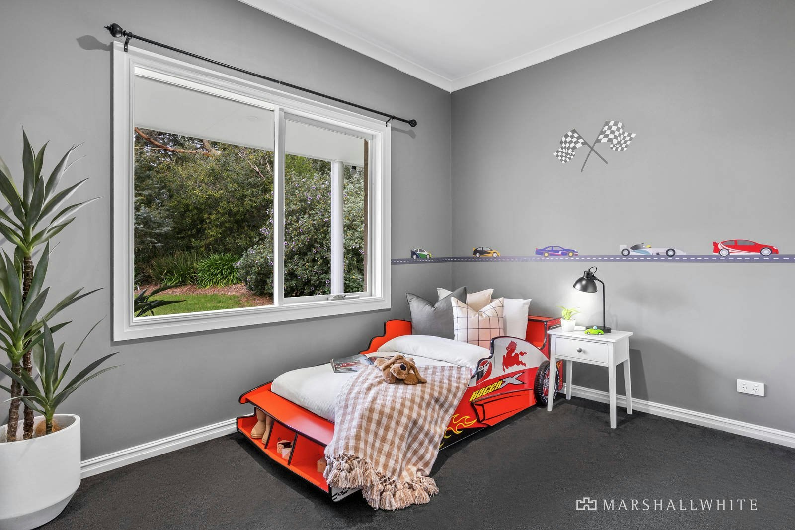 265A Humphries Road, Frankston South, VIC