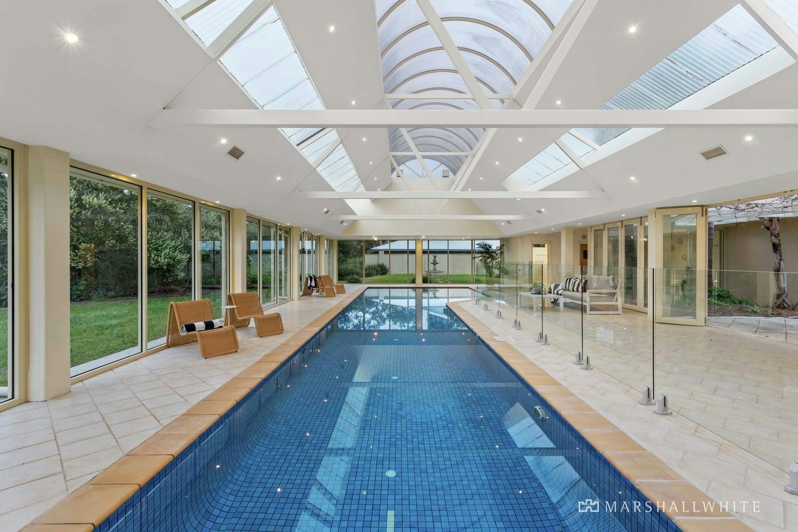 265A Humphries Road, Frankston South, VIC