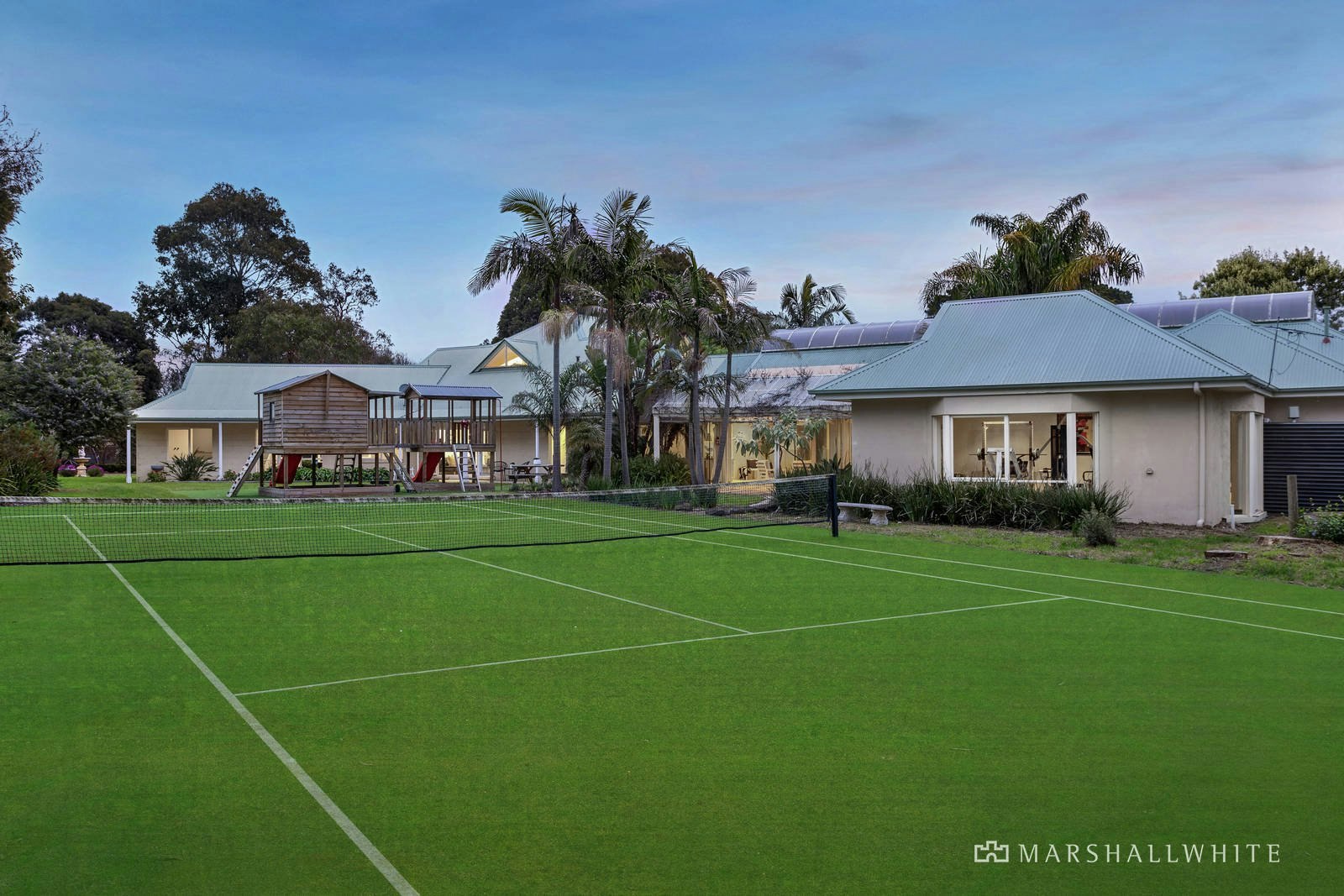 265A Humphries Road, Frankston South, VIC