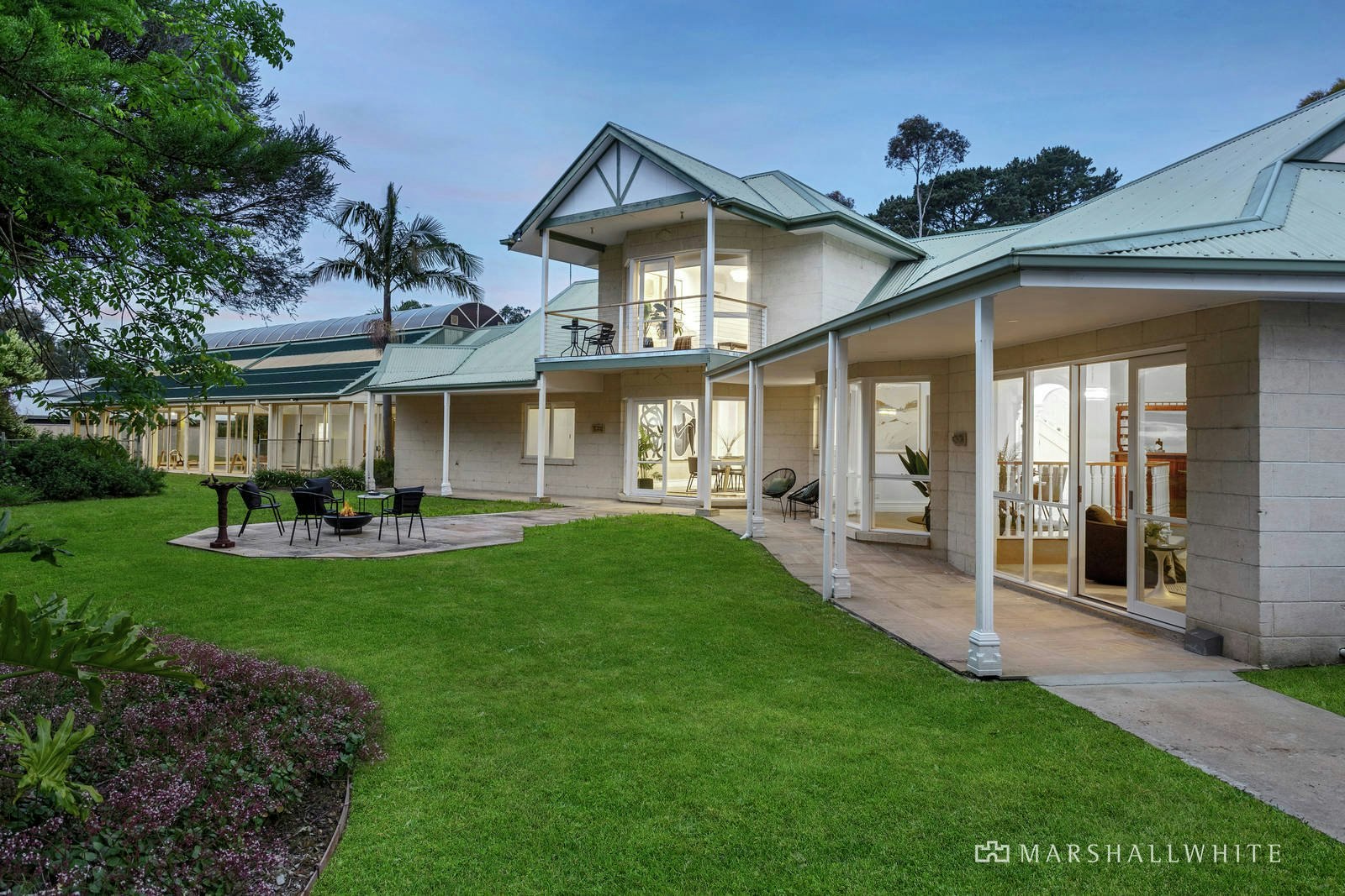 265A Humphries Road, Frankston South, VIC