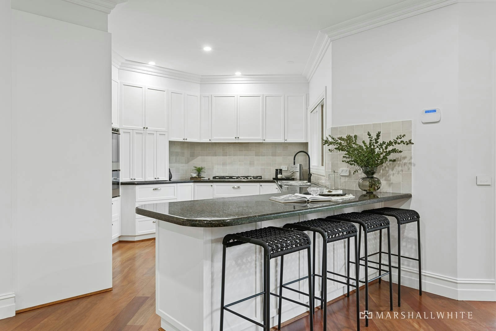 265A Humphries Road, Frankston South, VIC