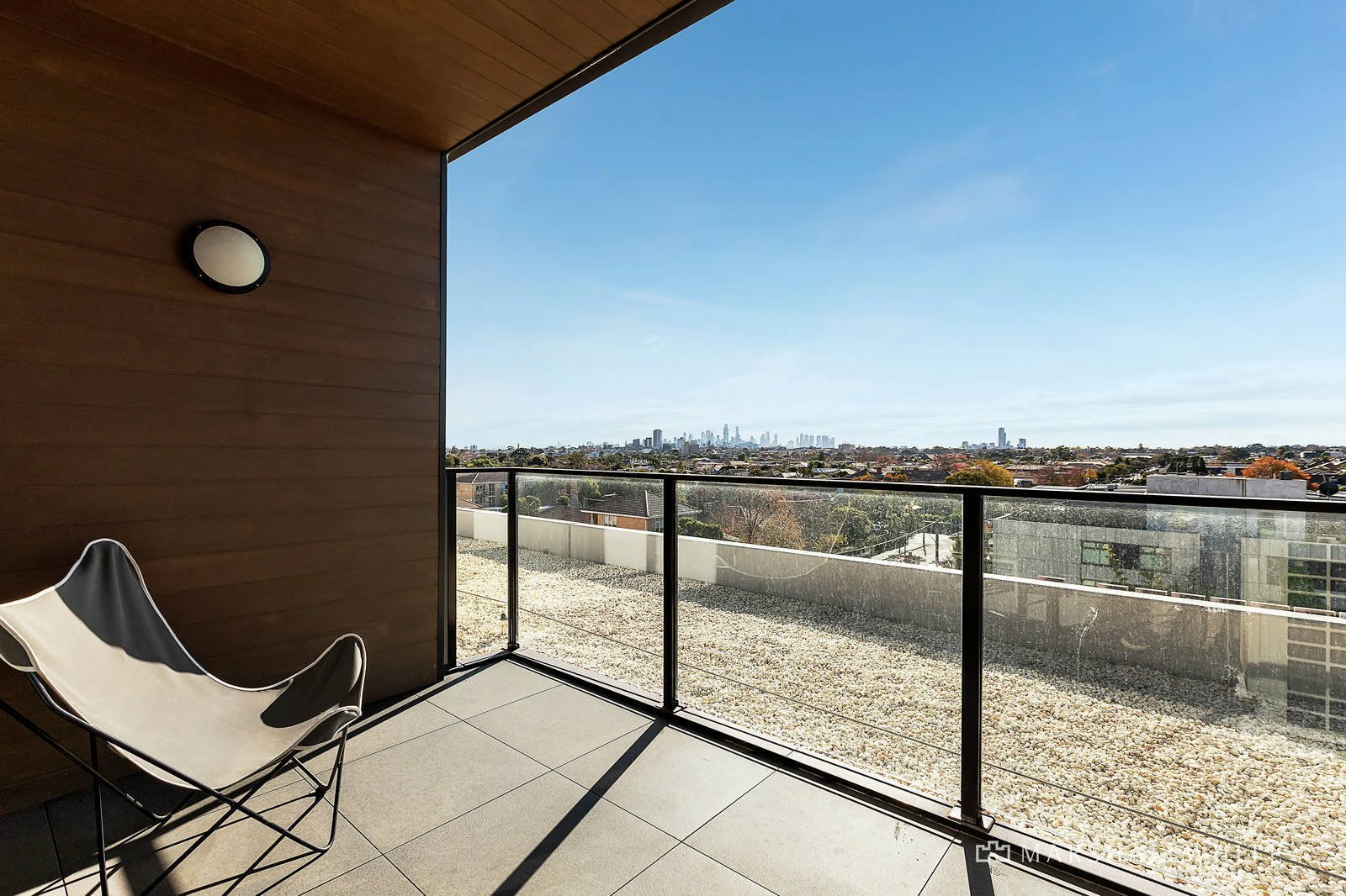 412/138 Glen Eira Road, Elsternwick, VIC