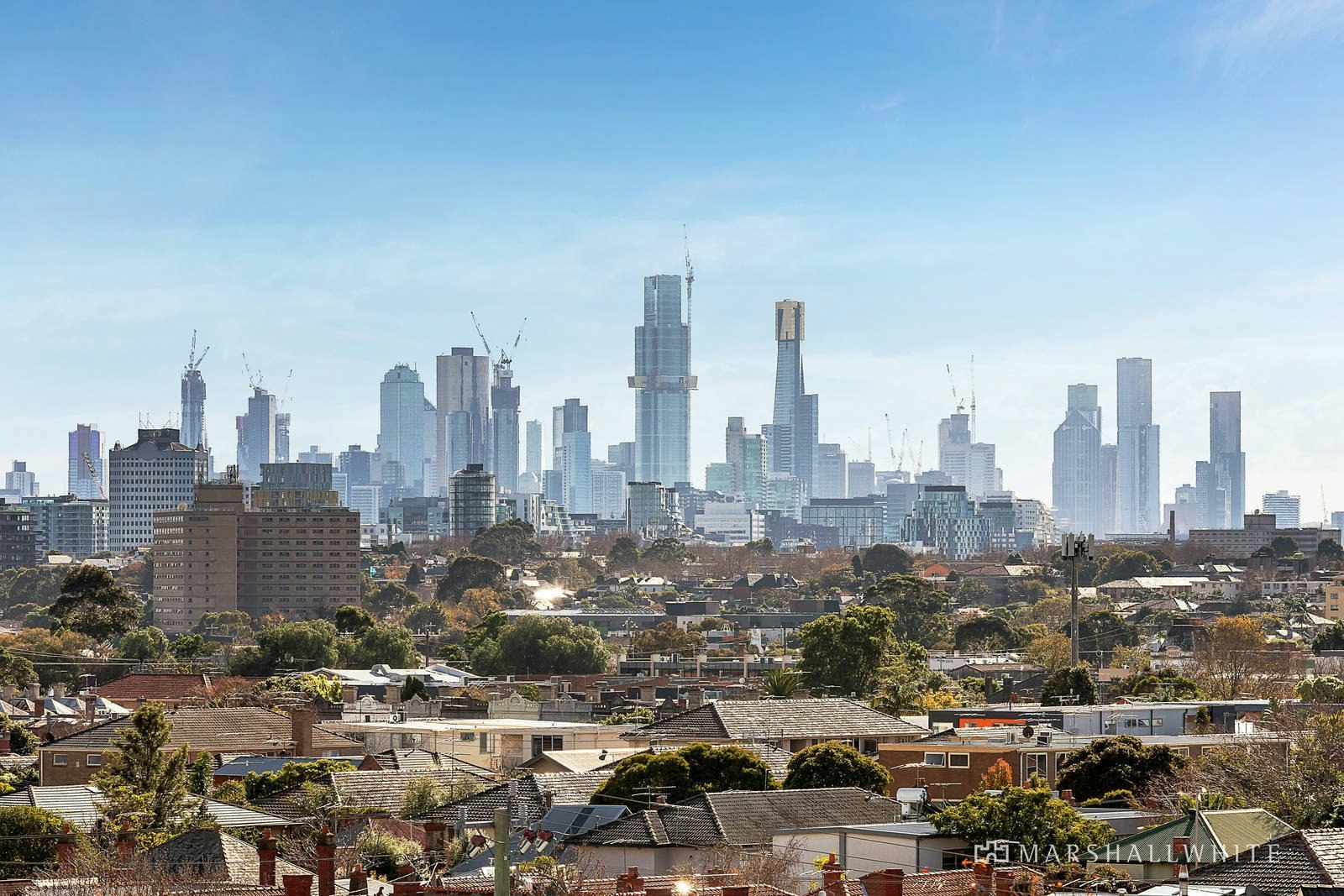 412/138 Glen Eira Road, Elsternwick, VIC