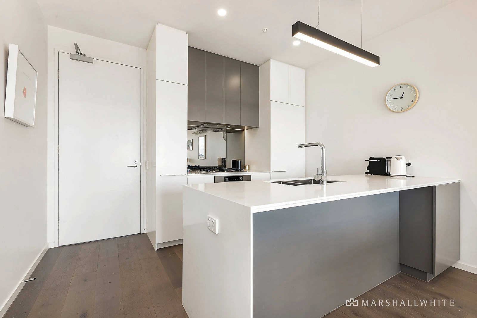412/138 Glen Eira Road, Elsternwick, VIC