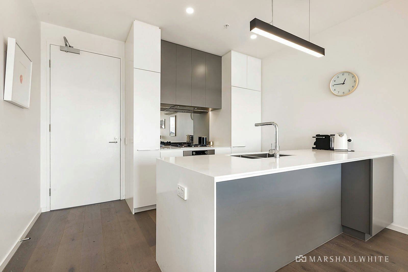 412/138 Glen Eira Road, Elsternwick, VIC