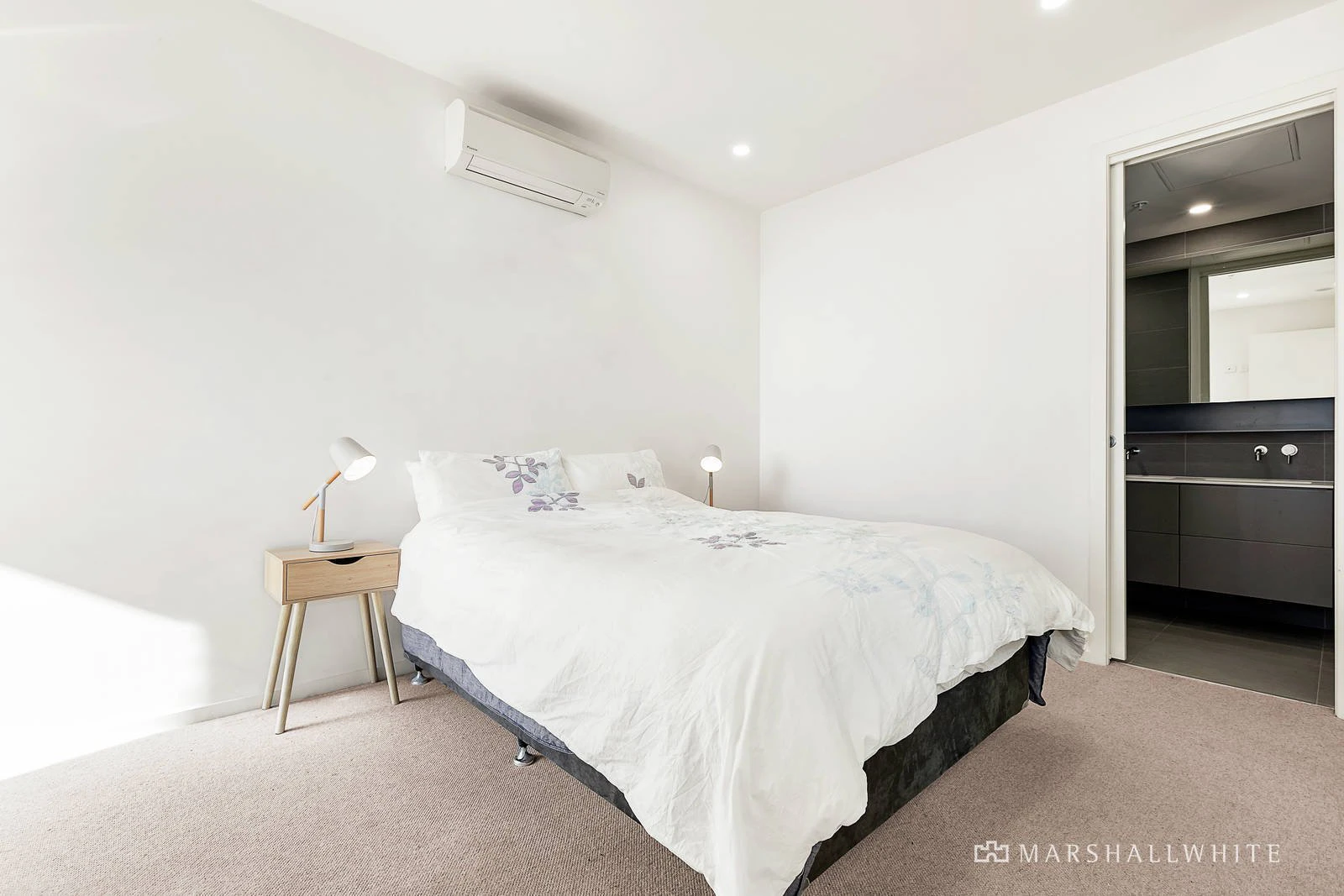 412/138 Glen Eira Road, Elsternwick, VIC