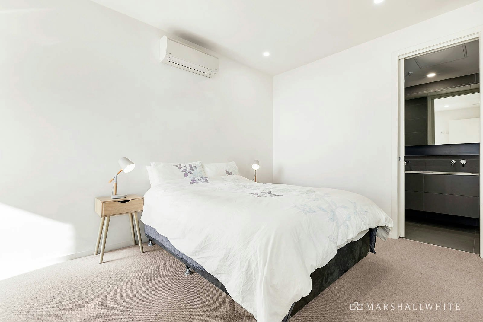 412/138 Glen Eira Road, Elsternwick, VIC