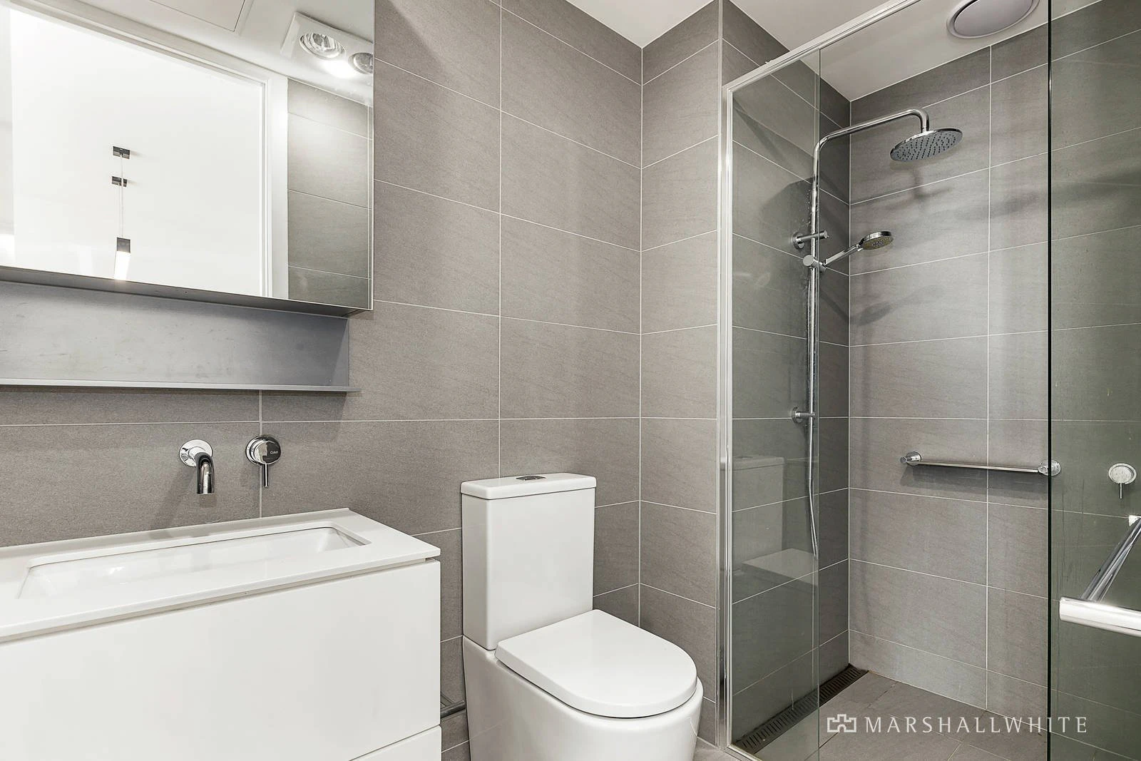 412/138 Glen Eira Road, Elsternwick, VIC