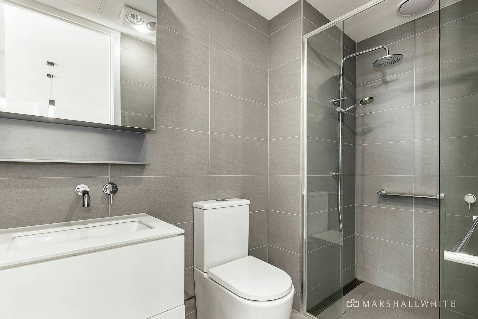 412/138 Glen Eira Road, Elsternwick, VIC