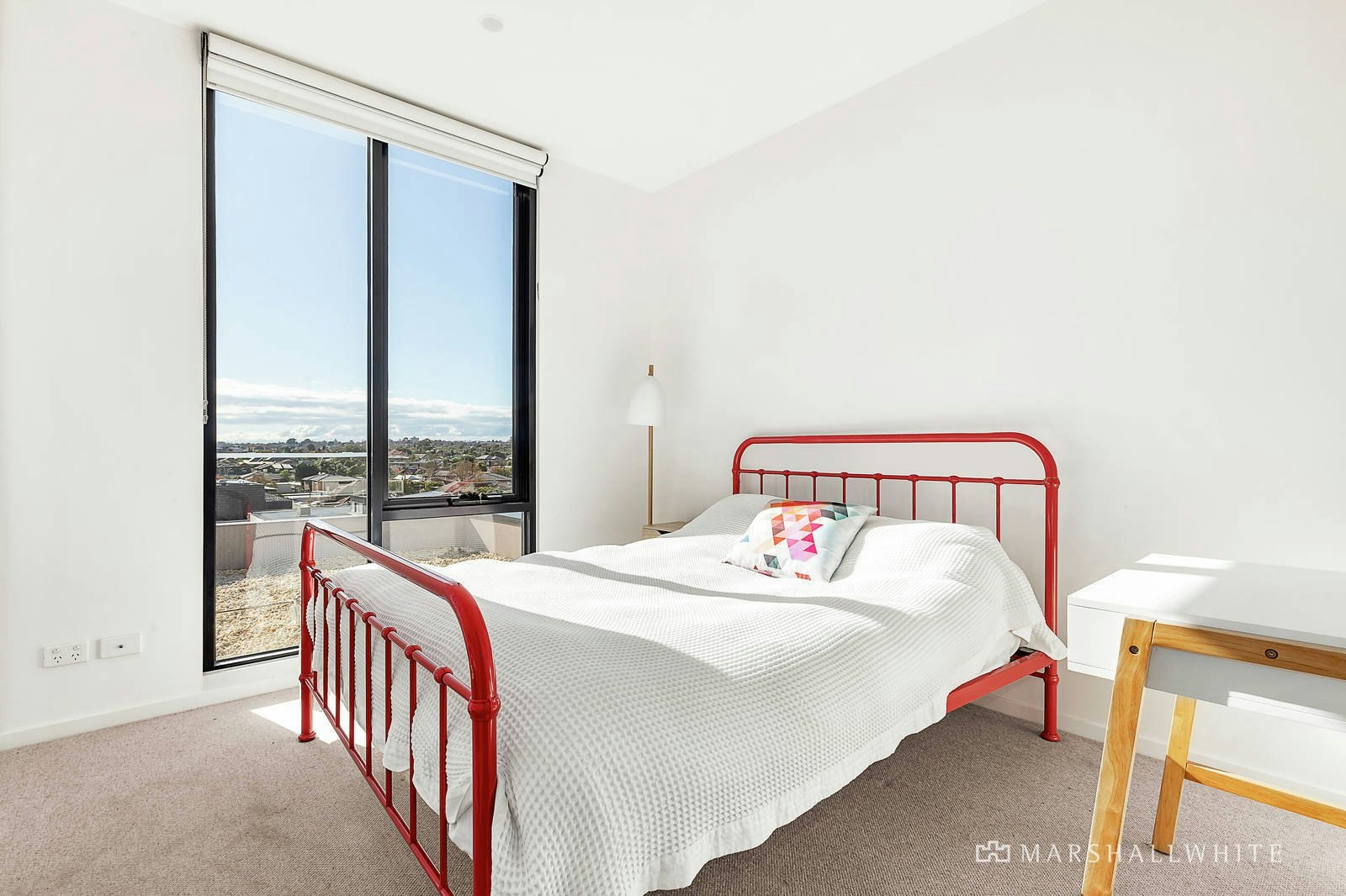 412/138 Glen Eira Road, Elsternwick, VIC