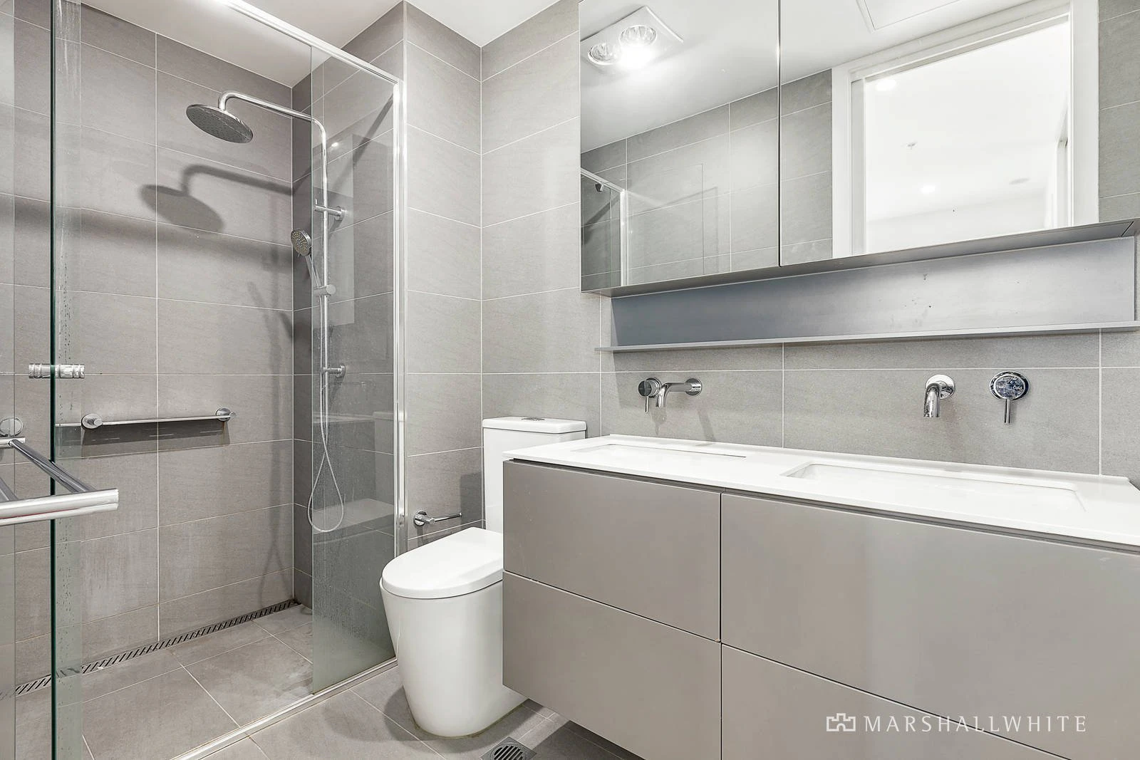 412/138 Glen Eira Road, Elsternwick, VIC