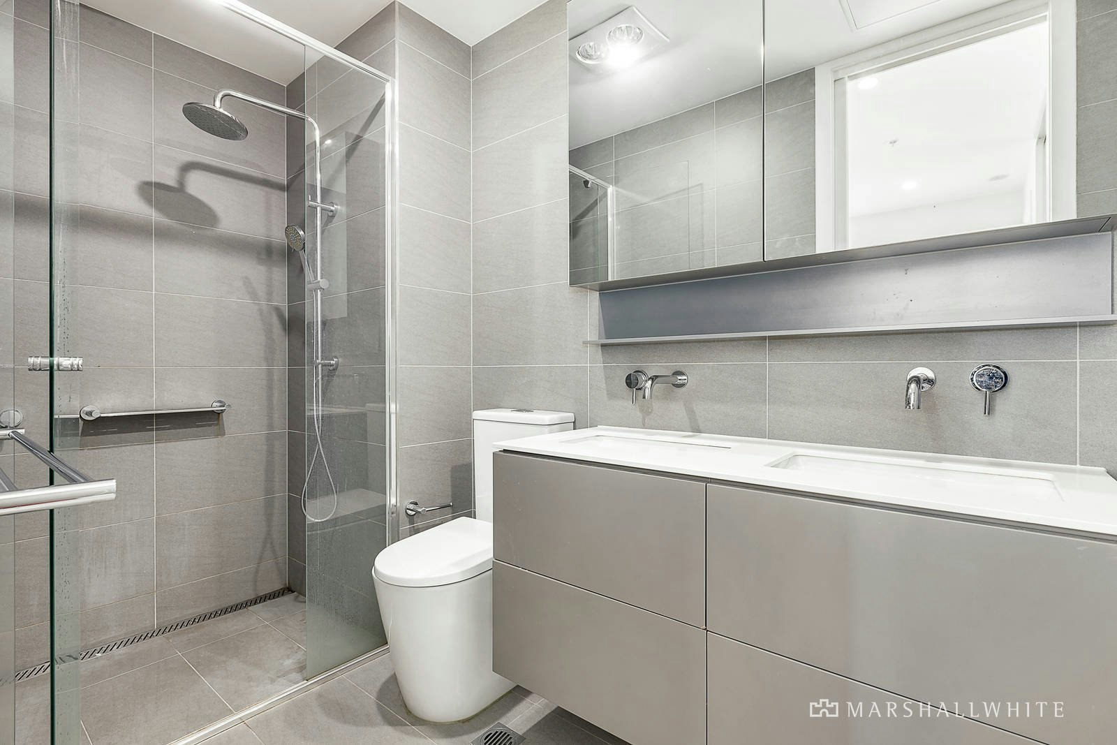 412/138 Glen Eira Road, Elsternwick, VIC