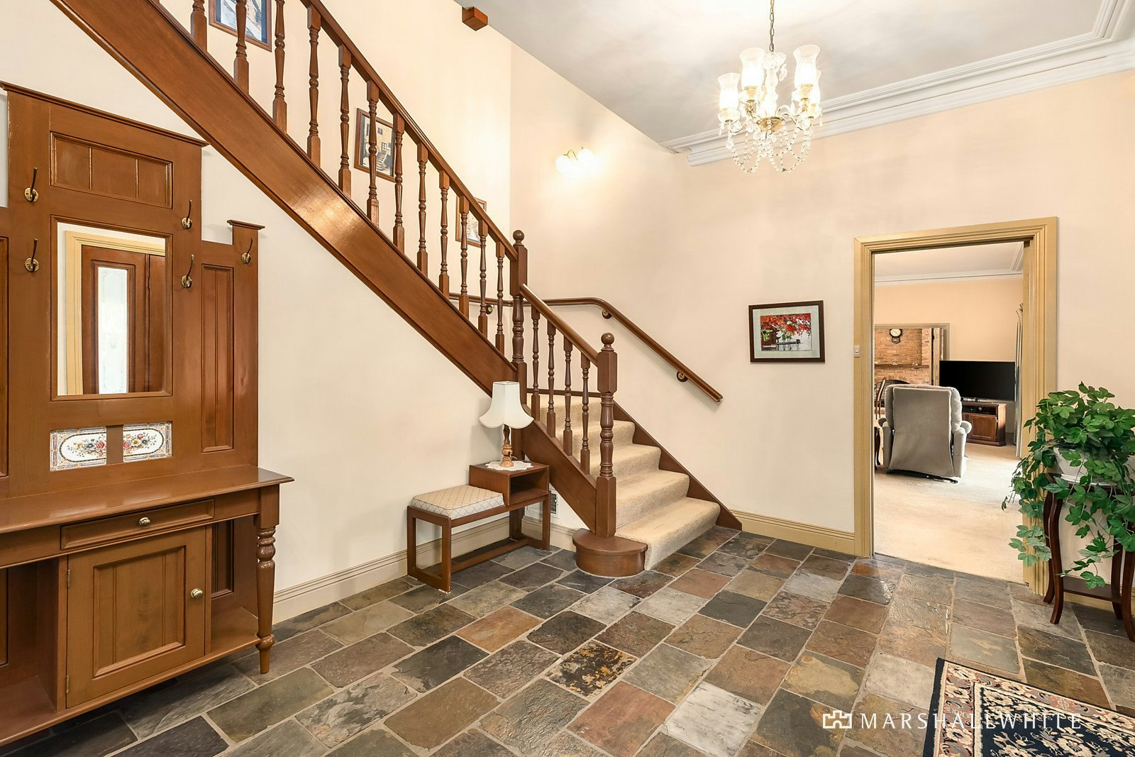 76 Bonanza Road, Beaumaris, VIC