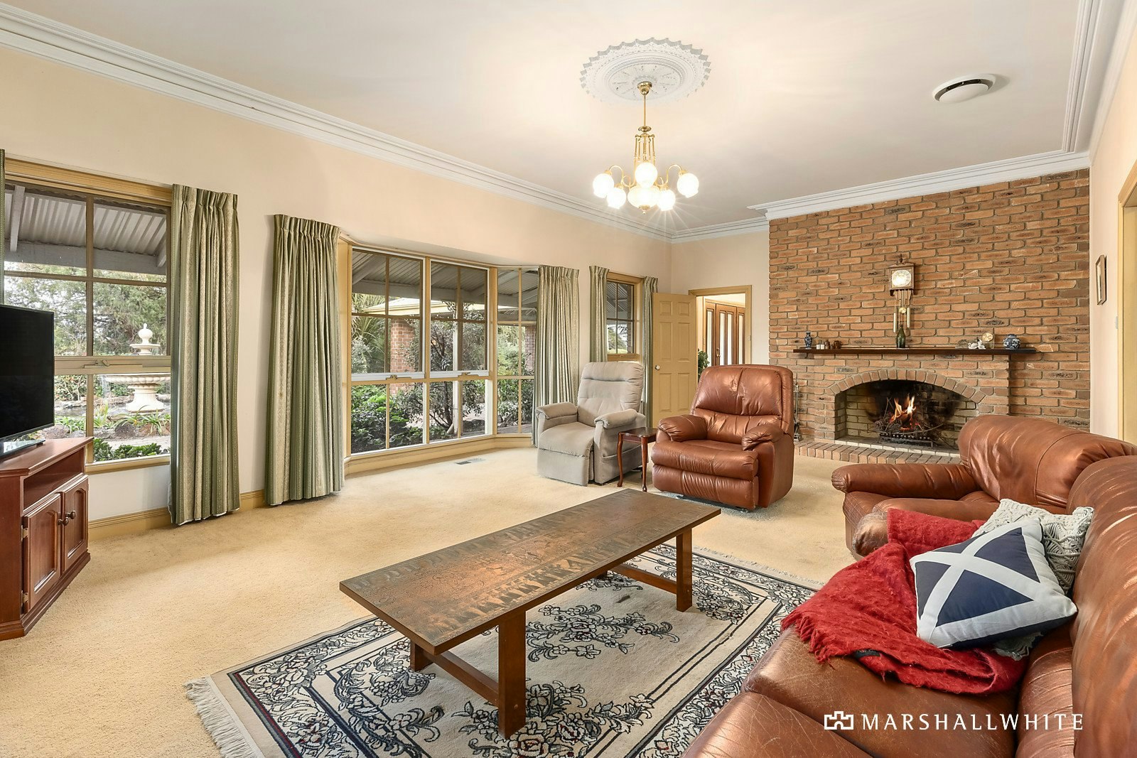 76 Bonanza Road, Beaumaris, VIC