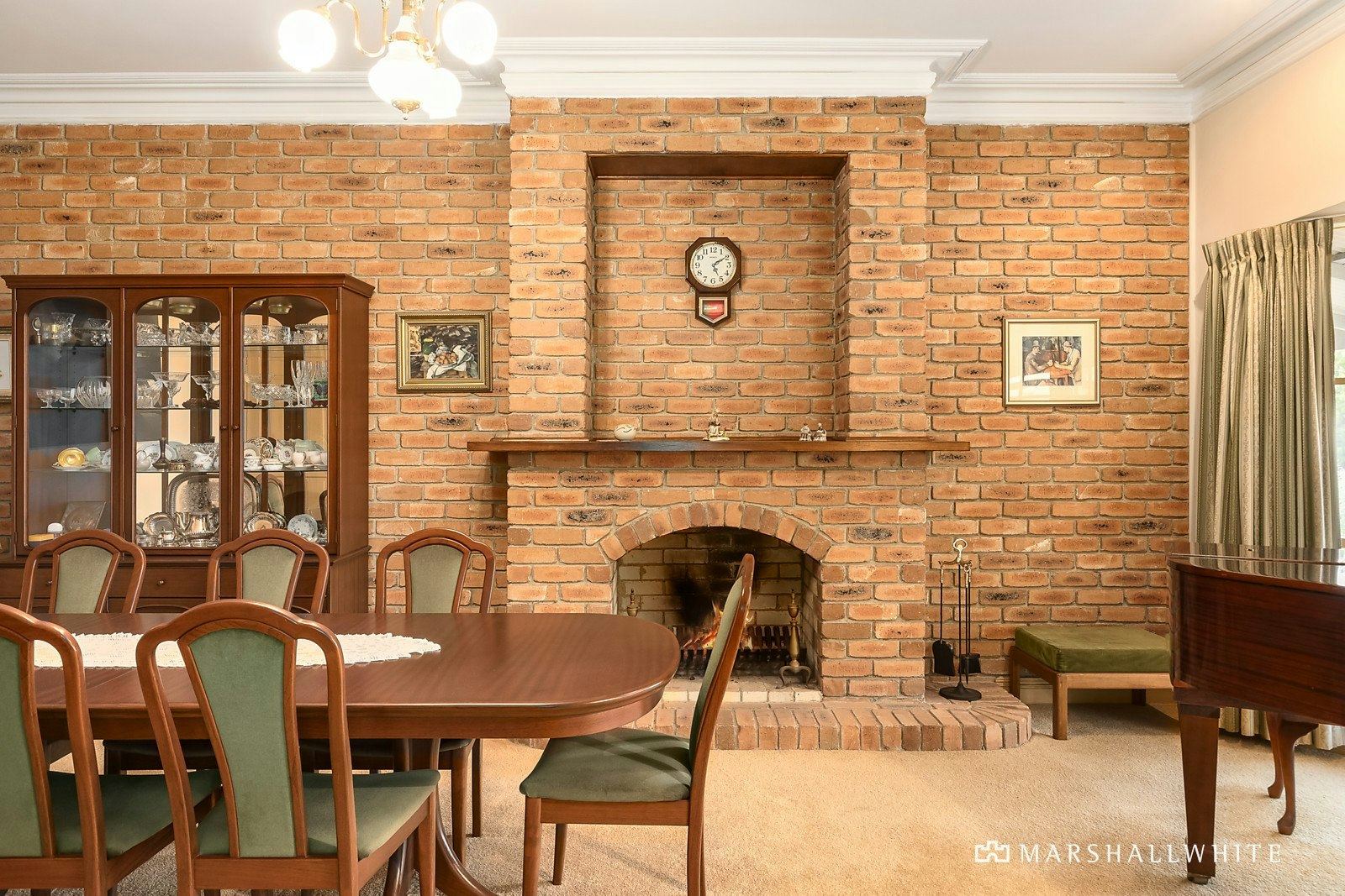 76 Bonanza Road, Beaumaris, VIC