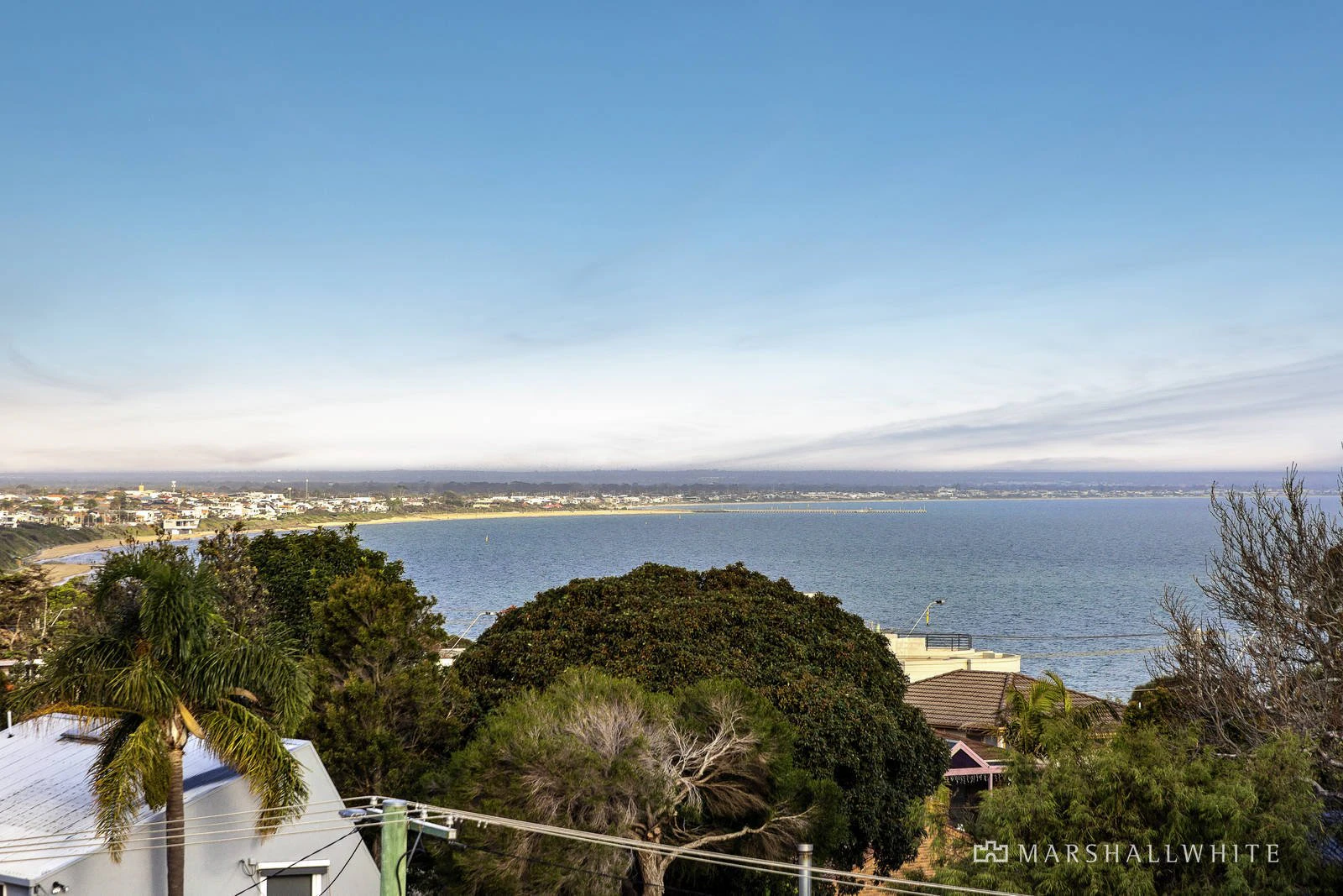 76 Bonanza Road, Beaumaris, VIC